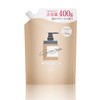 cocone COCONE Clay Cream Shampoo for Supreme Silky Shine Hair