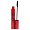 Smashbox SuperFan Fanned-Out Mascara - Black