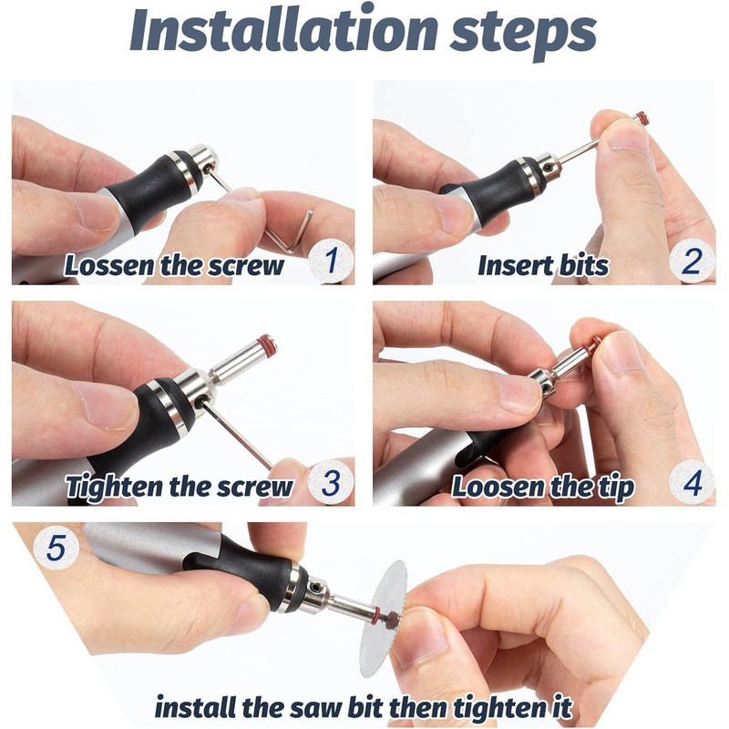 USB Rechargable Cordless Engraving Pen with 37bits,Mini Electric Engraver Pen