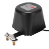 Smart Valve Controller Water Gas Shut Off APP Remote Control
