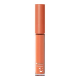 e.l.f. CORRECTOR DE COLOR CAMUFLAJE NARANJA