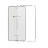 BOZHUORUI Clear Case for Viwoods AiPaper Reader & AiPaper Reader