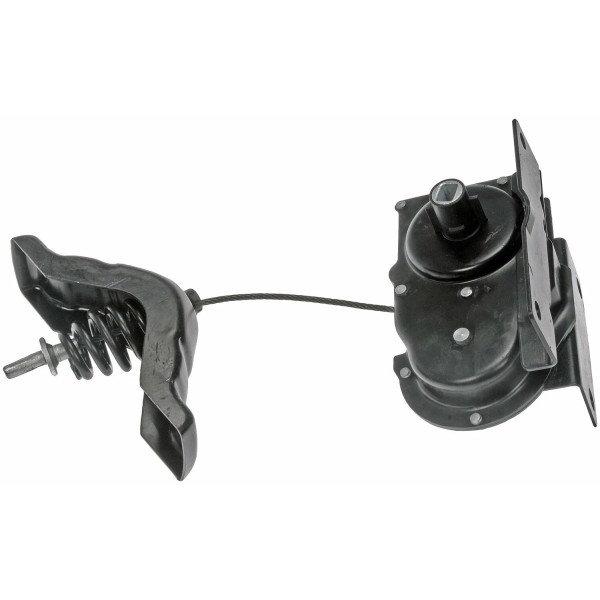 Dorman Fits 2007-2008 Ford E-150 Econoline Spare Tire Hoist Dorman