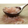 Coarse Granulated Premium Himalayan Salt for Grinders - 500g