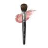 피카소 108 블러셔 Picasso 108 Blusher
