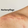 Neo-Ballistol Hausmittel Lösung zum Einreiben und Einmassieren, 250 ml Soluzione