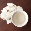 Donguihanjae 동의한재 중국산 햇 백복령 600g Dongi Hanjai Chinese Fresh