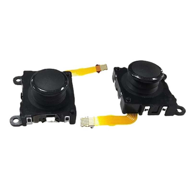 Fahgaer Analog Stick for PSVita1000 PSV1000 3D Analog JoyStick Rocker