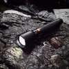 EverBrite Ultra Bright Tactical Flashlight, 900 Lumen Zoomable Adjustable Focus,