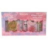 grace & stella Dream Team Collection Gift Set HA Serum,