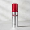 Shiseido Aceite Para El Cabello Fino Premium Touch Hair Oil