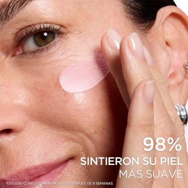 Lancme Rnergie Multi-Lift Night Cream Crema Hidratante de Noche Antiedad - Producto Original de Alta Calidad, Entrega Rápida y Segura, Garantía Inclui