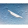 BONECO Ionic Silver Stick A7017 - hemmt Mikrobenwachstum im Luftbefeuchter