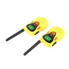 Children Walkie Talkie Toy Clear Sound Stable Signal Handheld Communicating