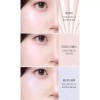 Club Clio 페리페라 브이 펄 하이라이터 광채 02 클리어 플래쉬