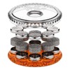Liquid Dispenser for Crafty/Plenty/Mighty/Volcano Vaporizer