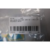 GOYEN RCA-3D2 Solenoid Valve 120V-AC 1/8IN NPT D610257