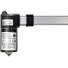 Kaidi KDPT007-02 Motor Linear Actuator for Power Recliner Electric Couch