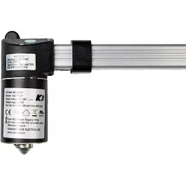 Kaidi KDPT007-02 Motor Linear Actuator for Power Recliner Electric Couch Chair