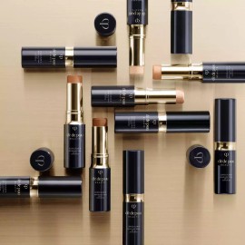 Clé de Peau Beauté Cle de Peau Concealer Choose OCHER ALMOND IVORY HONEY NUTMEG New  Version SPF27 - Ocher