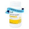 Sfi Health Active B Complex 60 Caps Sin Sabor