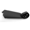 DJI Genuine NEW DJI FPV Drone - Front Left Motor