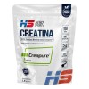 Hero Sport Creatina Creapure 1.5kg 100% Pura 300 Porciones Sabor Sin sabor
