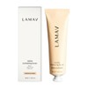 LAMAV Jojoba Exfoliating Scrub, 60ml