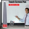 3pcs Pens, Interactive Whiteboard Pen for Smartboards, Pen Tablet for