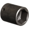 Martin 4M624 24mm Type II Opening 1/2" Power Impact Square