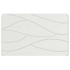 Stone Mat Non-Slip Absorbent Bathroom Mat for Bathroom and Kitchen-