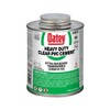 Oatey OATEY-038753308760, 16 oz