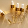 Ané Glow in a Bottle - Aceite facial antienvejecimiento