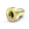 Jetuplusllc Trailer Tandem Slide Stopper Slider Stop Lock Pin Tool