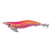 Yamashita Egi King Egi K No. 2.5 081 Tratrapinky