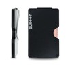 Slim RFID Wallet Kit for Men – Minimalist Front Pocket