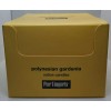 Pier 1 Box of 18 Count Polynesian Gardenia 10 Hour