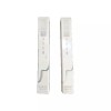 Underlining Beauty Lot 2 TAT Brow Microblade Brow Pen Eyebrow