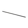PMC Supplies LLC Graphite Crucible 12" Long Stir Rod For