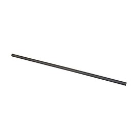 PMC Supplies LLC Graphite Crucible 12" Long Stir Rod For Melting Casting Refining Gold Silver Copper 5/16" Diameter