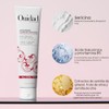 OUIDAD Advanced Climate Control Featherlight Styling Cream, 5.7 Fl Oz