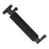 Platen Roller for Zebra ZD410 ZD411 Thermal Label Barcode Mobile