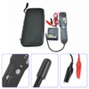 Open Short Circuit Finder Tester, Automotive Electrical Open Tester Generator