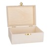 Ideen mit Herz Wooden Box Set | Rectangular | Wooden