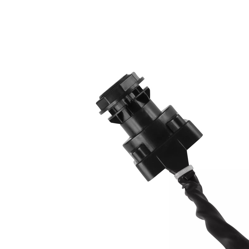 Polaris Ignition Switch Key for Polaris Scrambler 400 500 4X4