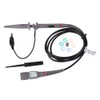 PP-150 100MHz 1X 10X Oscilloscope Probe for Automotive Diagnostic Oscilloscopes