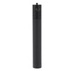 73cm Telescoping Selfie Stick Panoramic Sports Camera Extension Pole for