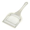 Pureness Giant Litter Scoop