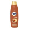 Shampoo Pert Control Cada Cafena y Aceite de Aguacate 650ml