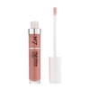 No7 High Shine Lip Gloss - Peony - Moisturizing, High-Shine